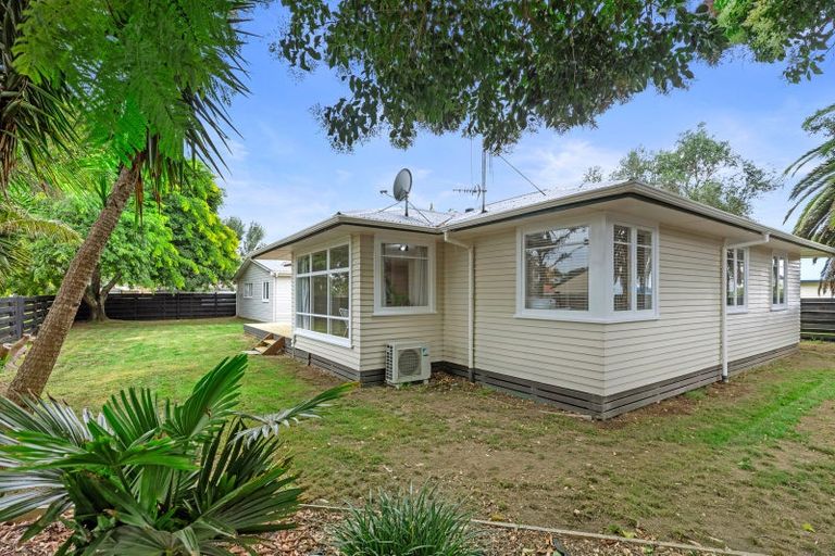 Photo of property in 28b Hartford Avenue, Papamoa Beach, Papamoa, 3118