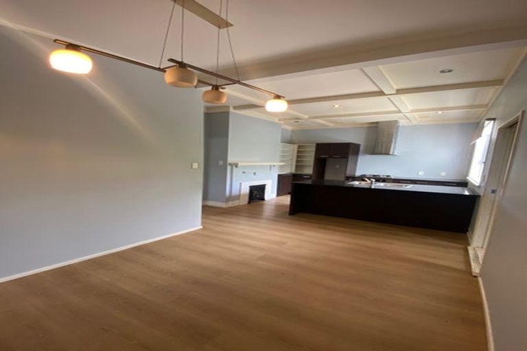 Photo of property in 64 Huia Road, Papatoetoe, Auckland, 2025