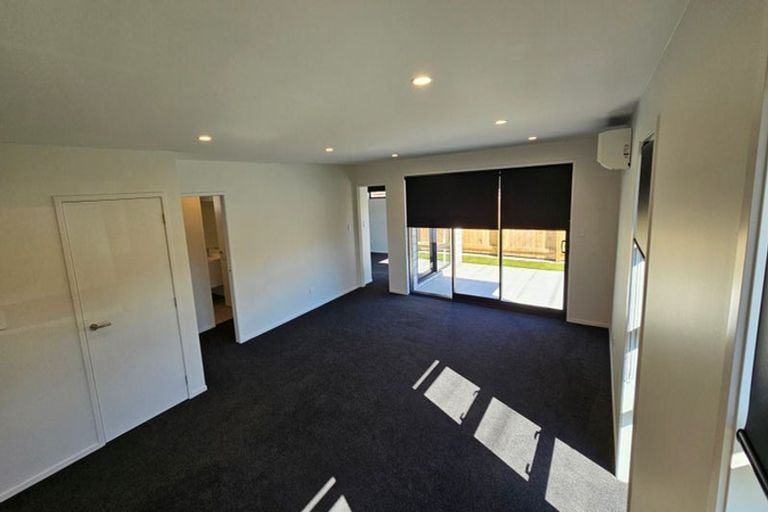 Photo of property in 5a Massey Street, Westown, New Plymouth, 4310