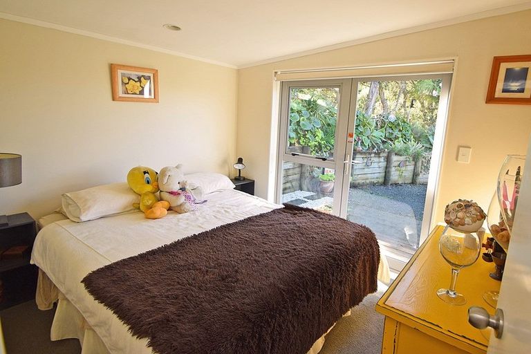 Photo of property in 64 De Boer Lane, Mangawhai, Kaiwaka, 0573