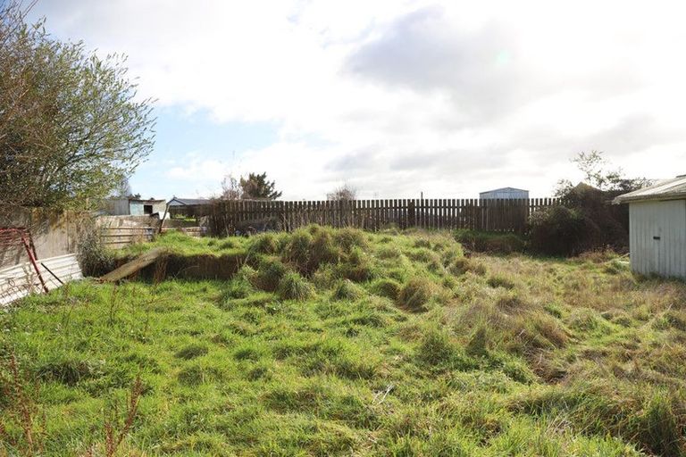 Photo of property in 1 Marr Place, Tokoroa, 3420