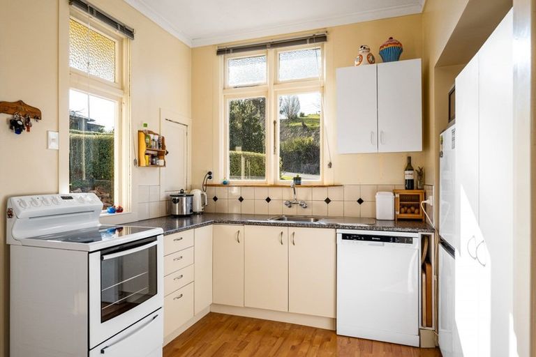 Photo of property in 2 John Street, Abbotsford, Dunedin, 9018