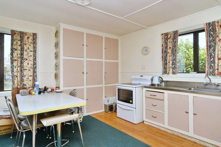 Photo of property in 17 Banbury Street, Burnside, Christchurch, 8053