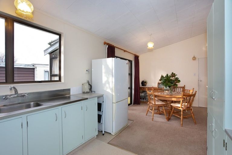 Photo of property in 20 Wild Street, Feilding, 4702