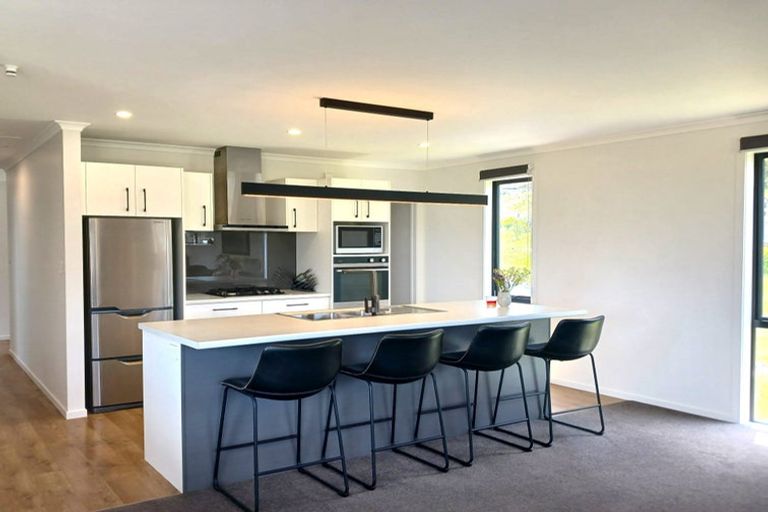 Photo of property in 2 Te Ranginui Place, Karikari Peninsula, 0483