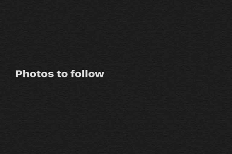 Photo of property in 2 Sheridan Street, Silverdale, Hamilton, 3216