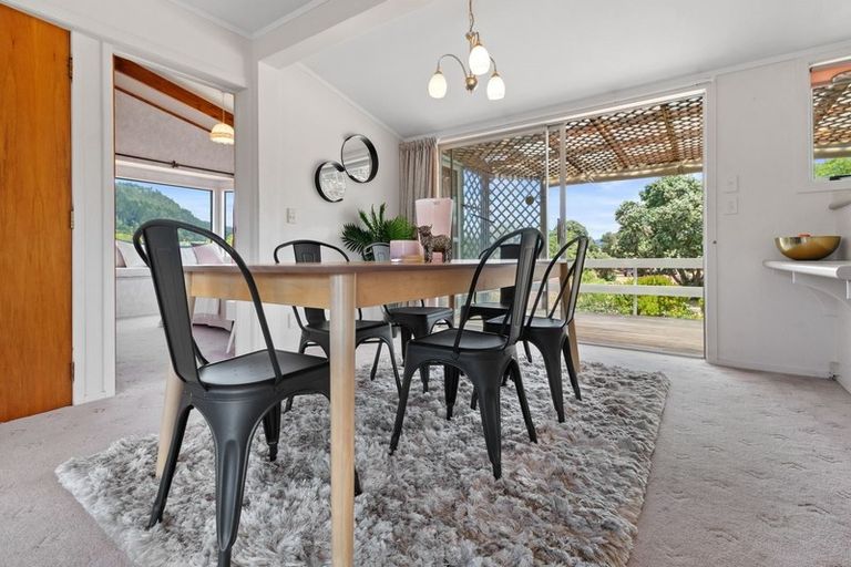 Photo of property in 2 Opal Place, Pauanui, Hikuai, 3579