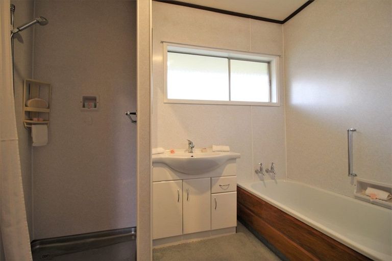 Photo of property in 28a Killarney Street, Waitati, 9085