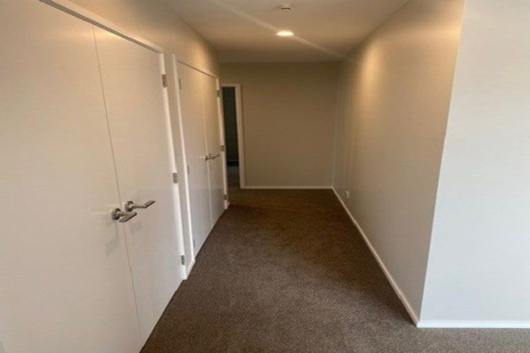 Photo of property in 20b Coby Sydney Drive, Bell Block, New Plymouth, 4312