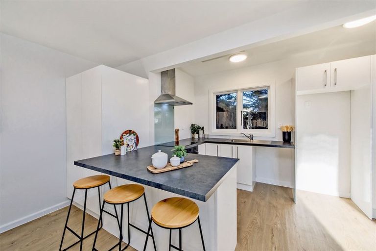 Photo of property in 1/19 Bampton Street, Burwood, Christchurch, 8061