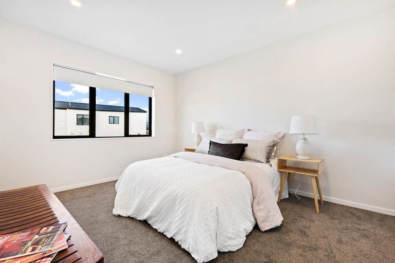 Photo of property in 30 Auranga Drive, Karaka, Papakura, 2113