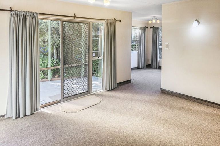 Photo of property in 30 Titoki Crescent, Pirimai, Napier, 4112