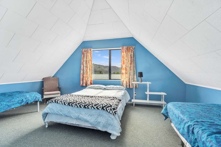 Photo of property in 202a Ajax Road, Whangamata, 3620