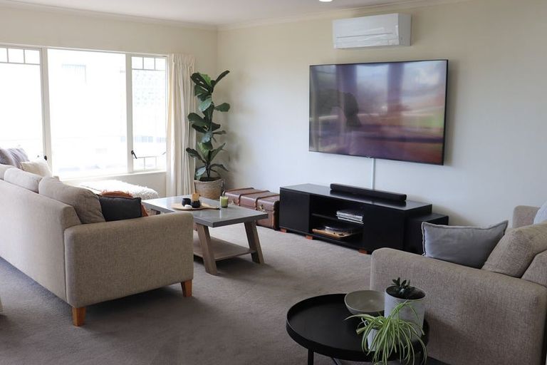 Photo of property in 6a Sunbrae Grove, Mount Maunganui, 3116