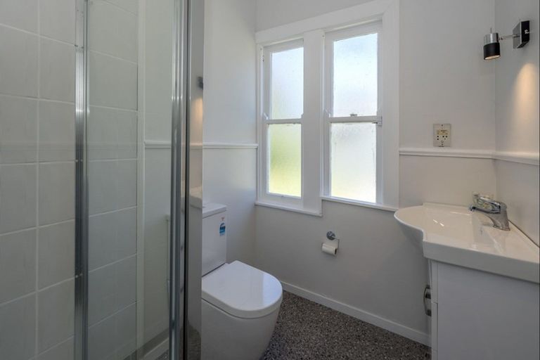 Photo of property in 173 Hokio Sand Road, Hokio Beach, Levin, 5571