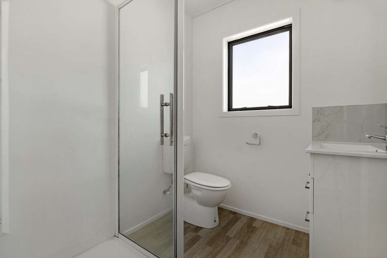 Photo of property in 38 Eruini Street, Ohope, 3121