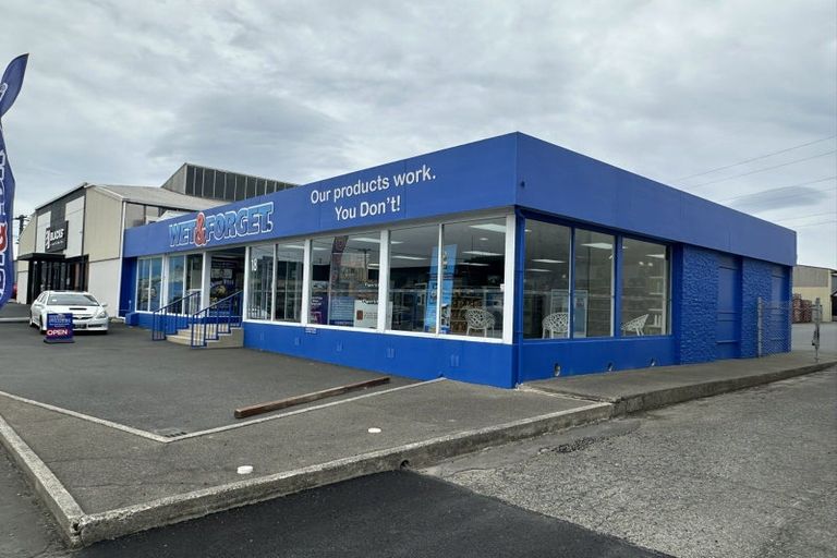 Photo of property in 18 Orari Street, Ngaio, Wellington, 6035