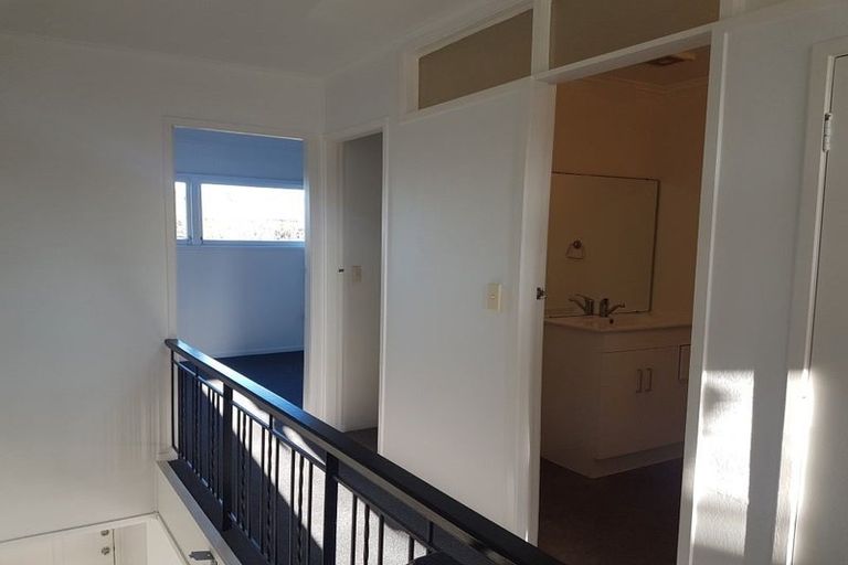 Photo of property in 5/66 Golf Road, Mount Maunganui, 3116