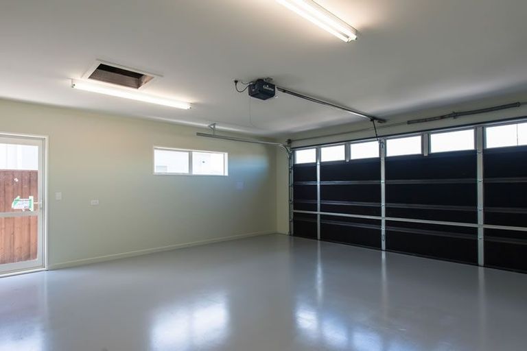 Photo of property in 43 Hamill Road, Halswell, Christchurch, 8025