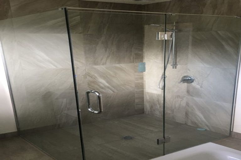 Photo of property in 11 Doubtless Bay Drive, Karikari Peninsula, Kaitaia, 0483