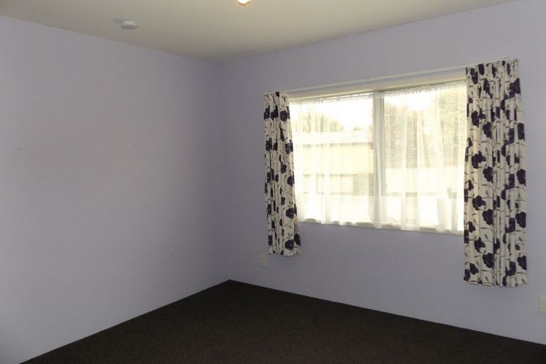 Photo of property in 59g Insoll Avenue, Enderley, Hamilton, 3214