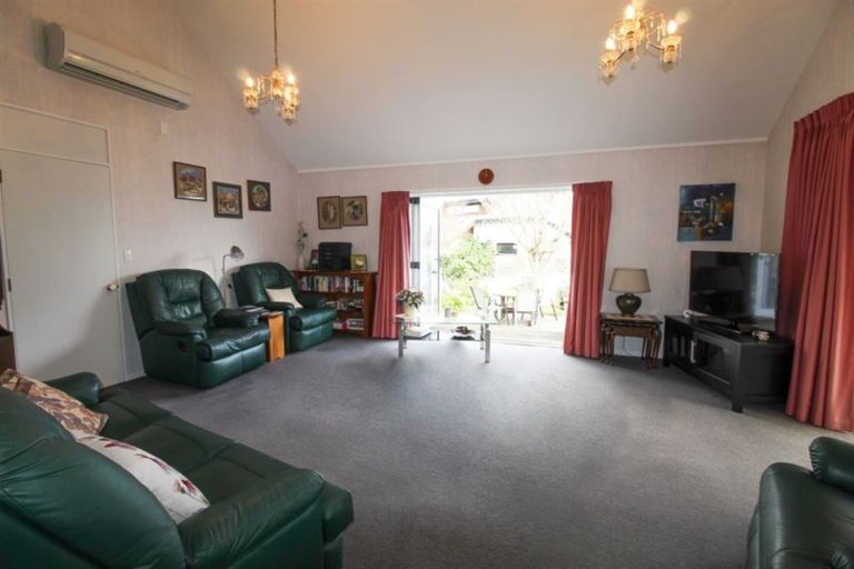 Photo of property in 7 Essex Street, Weston, Oamaru, 9401