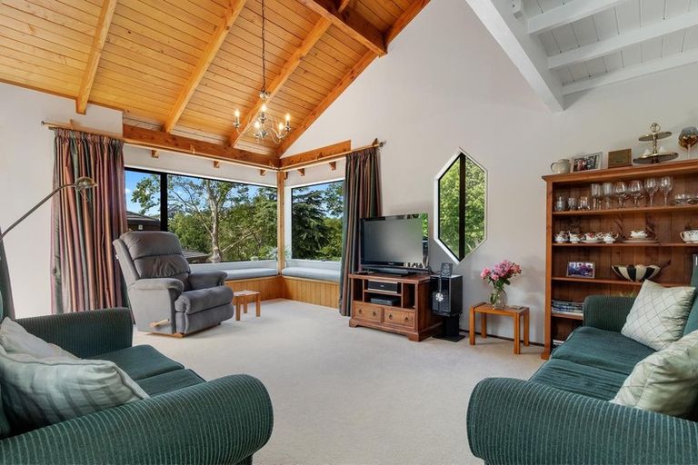 Photo of property in 10 Dominion Avenue, Cambridge, 3434