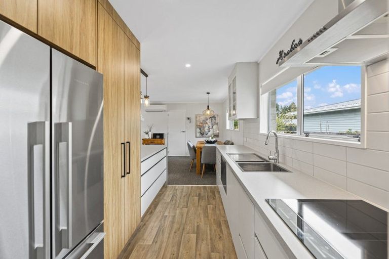 Photo of property in 2/3 Foster Crescent, Morrinsville, 3300