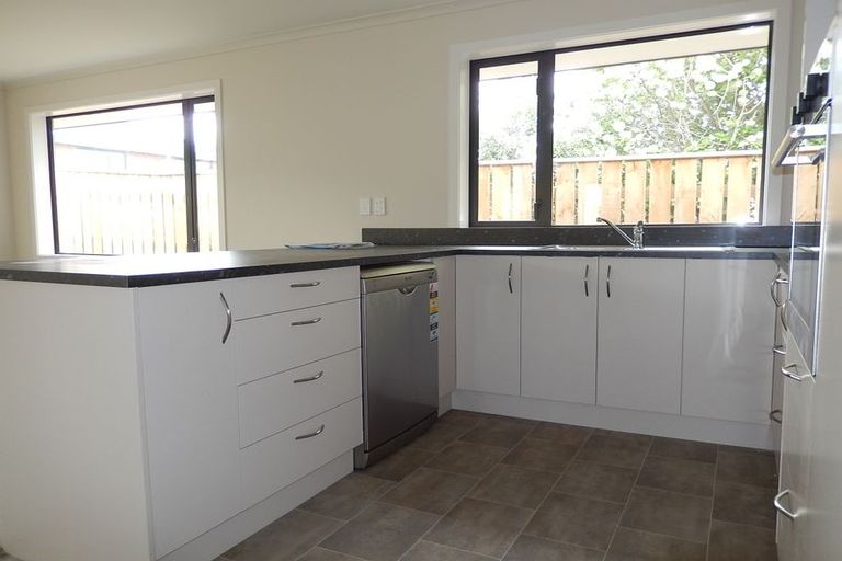 Photo of property in 22 Dove Place, Holmes Hill, Oamaru, 9401