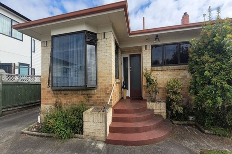 Photo of property in 41 Morrinsville Road, Hillcrest, Hamilton, 3216