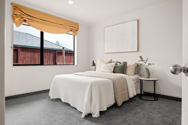 Photo of property in 24 Wentworth Drive, Rototuna North, Hamilton, 3210