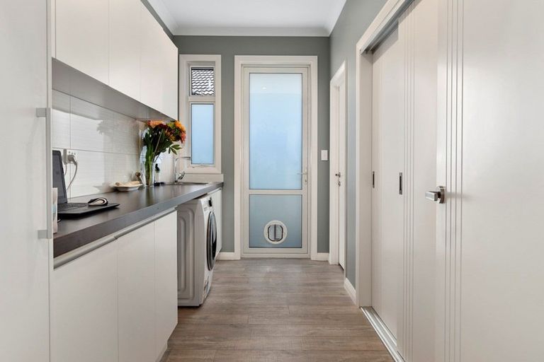 Photo of property in 87 Mortlake Heights, Pyes Pa, Tauranga, 3112