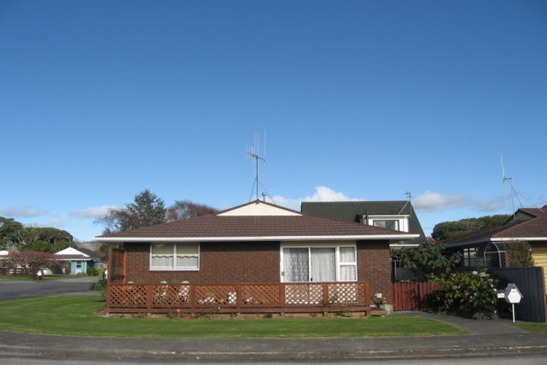Photo of property in 11b Knights Grove, Otaki, 5512