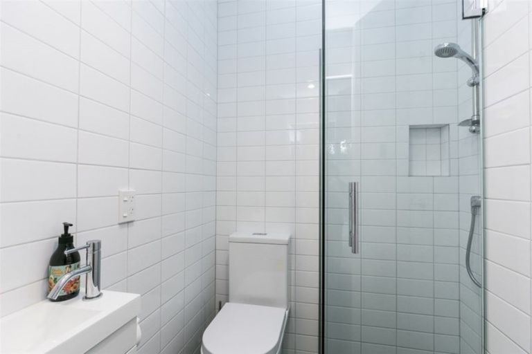 Photo of property in 15 Orari Street, Ngaio, Wellington, 6035