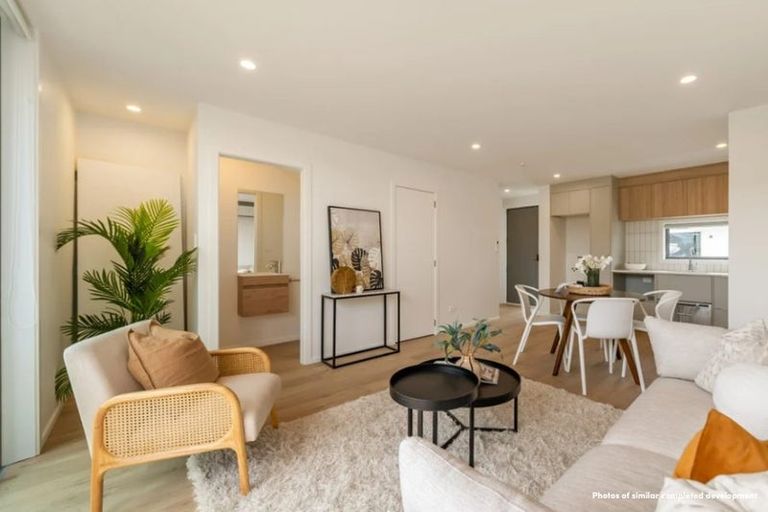 Photo of property in 1 Rimu Street, Wainuiomata, Lower Hutt, 5014