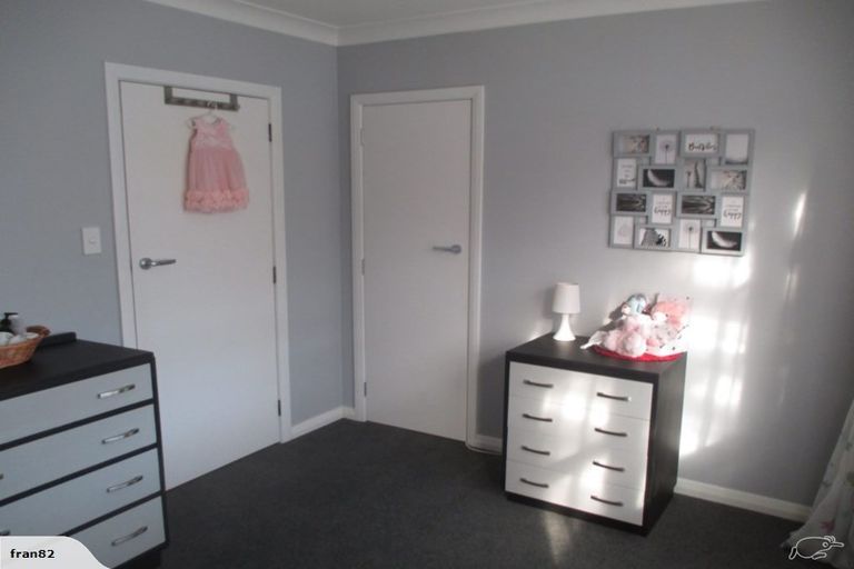 Photo of property in 9 Paisley Street, Levin, 5510