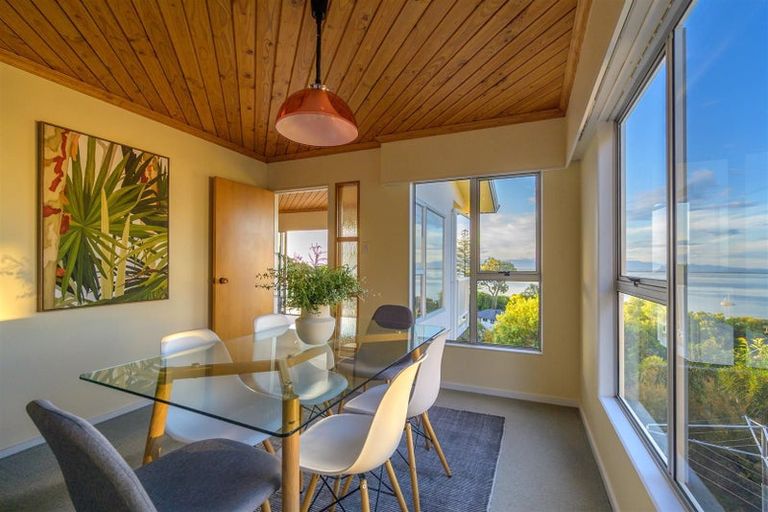 Photo of property in 27 Montrose Drive, Atawhai, Nelson, 7010