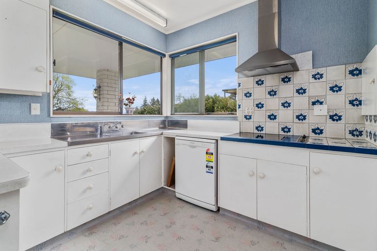 Photo of property in 45 Lewis Road, Lynmore, Rotorua, 3010