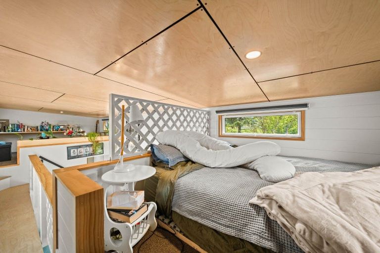 Photo of property in 118 Essex Street, Masterton, 5810