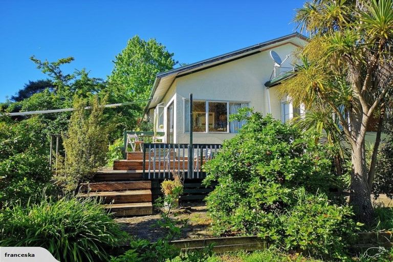 Photo of property in 391 Kaipara Coast Highway, Helensville, Kaukapakapa, 0871