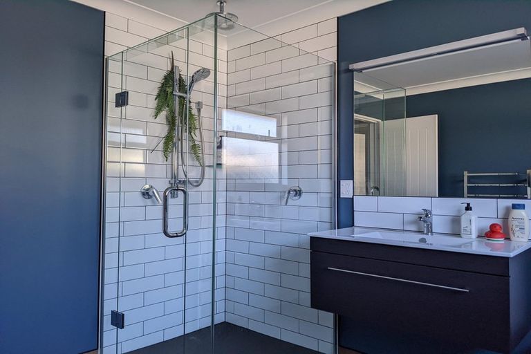 Photo of property in 35 Robert Duncan Road, Belfast, Christchurch, 8051