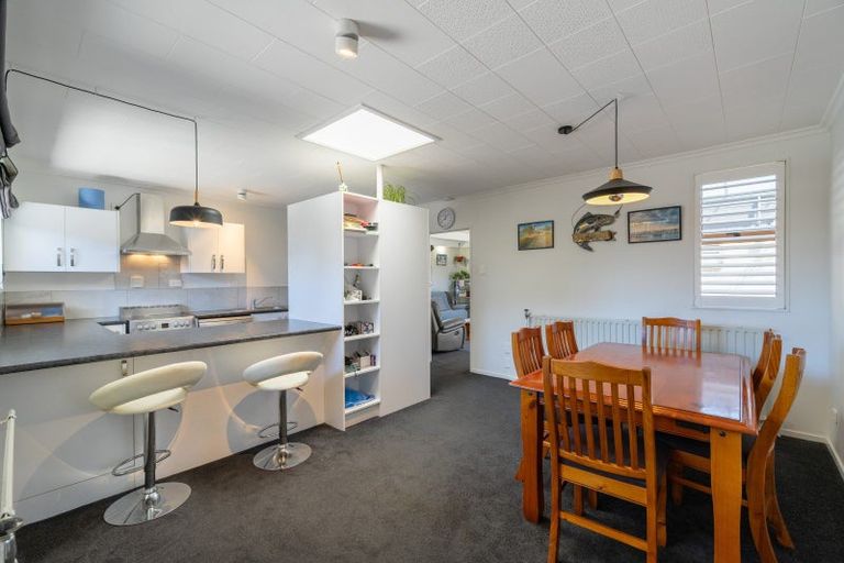 Photo of property in 49 Matai Street, Te Anau, 9600