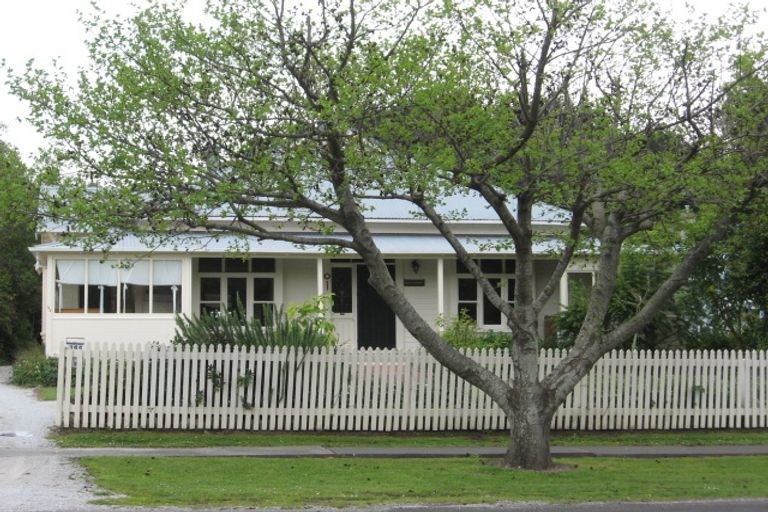 Photo of property in 144 Fox Street, Whataupoko, Gisborne, 4010