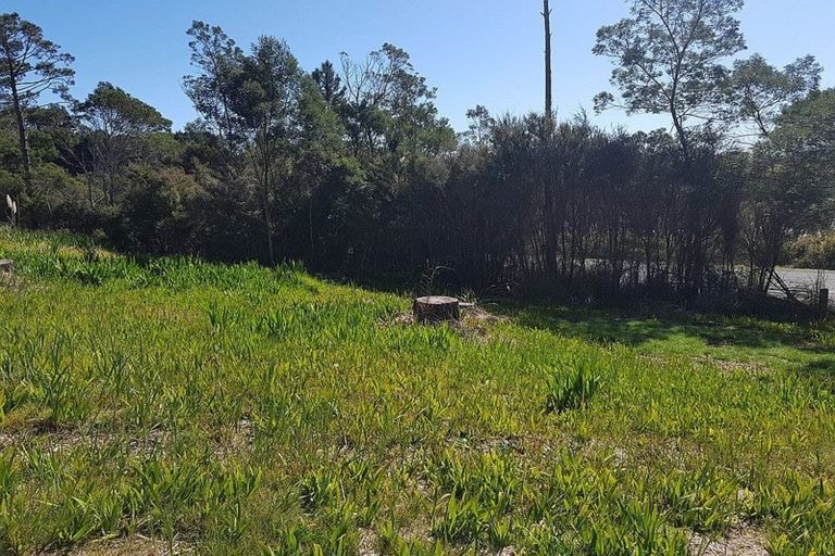 Photo of property in 46 Wrathall Road, Mangonui, 0420