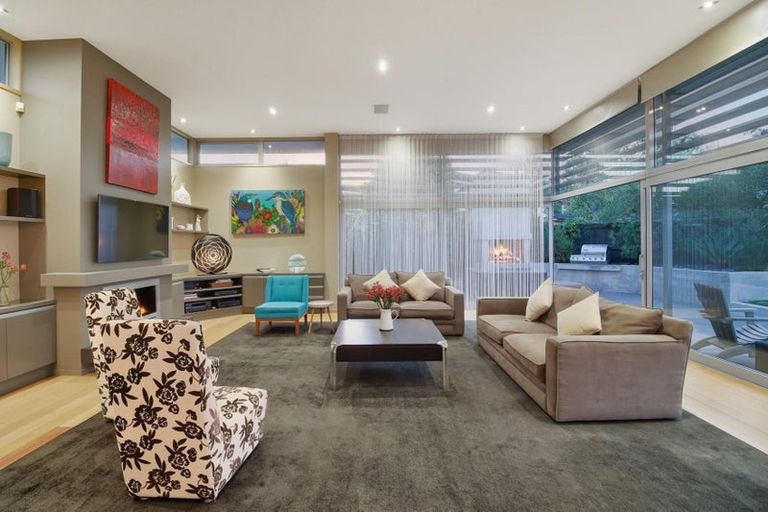 Photo of property in 12 Highlight Parade, Te Atatu South, Auckland, 0610