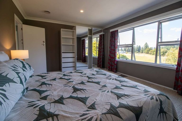 Photo of property in 140 Golf Road, Taumarunui, 3920