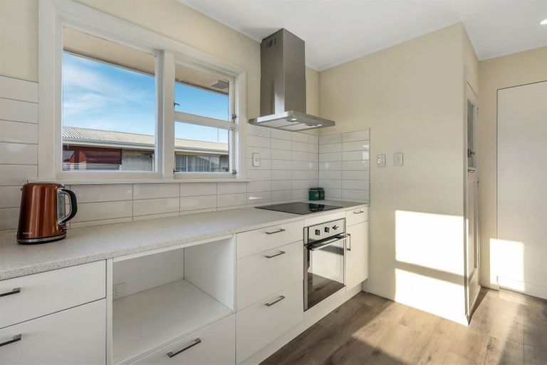 Photo of property in 20 Blakehall Place, Spreydon, Christchurch, 8024