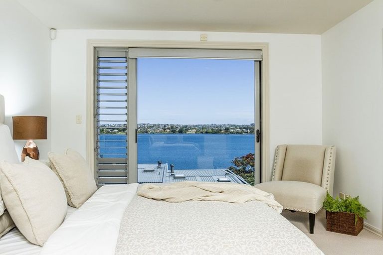 Photo of property in 11/7 Killarney Street, Takapuna, Auckland, 0622