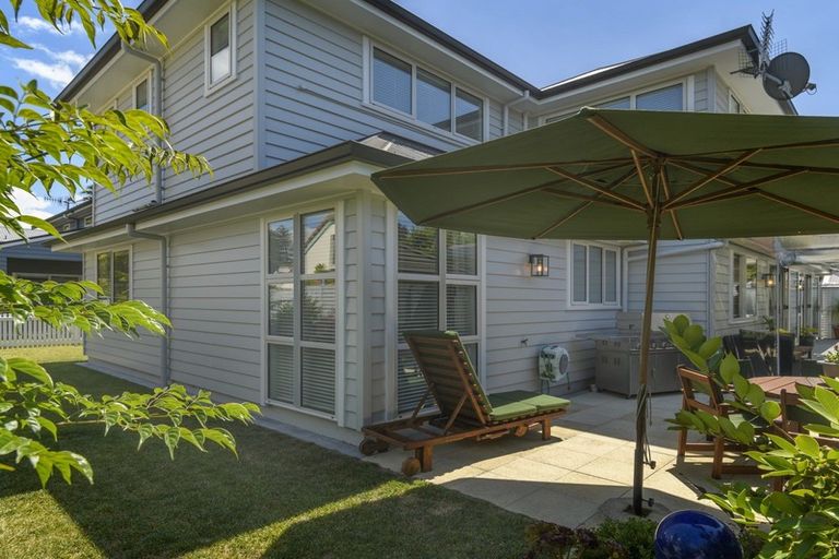 Photo of property in 31b Harvey Street, Tauranga South, Tauranga, 3112