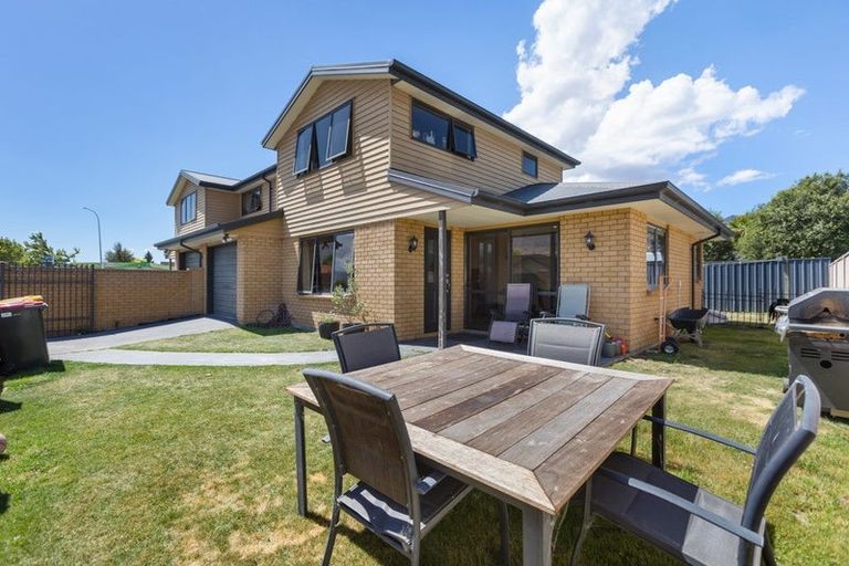 Photo of property in 88b Barry Avenue, Cromwell, 9310